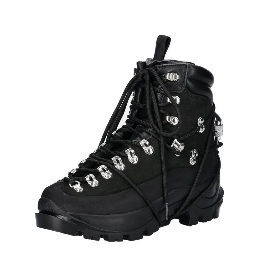 【'.' 】heliot emil HELIOT EMIL | Up to 40 % off | Footshop