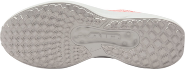 Tenisky a topánky Nike Winflo 11 Premium Oranžová | hq2940-800, 4