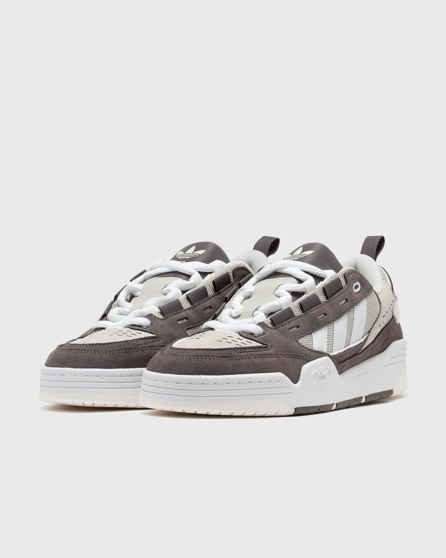 Tenisky a topánky adidas Originals adidas ADI2000 Čierna | IF8820, 1