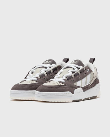 Tenisky a topánky adidas Originals adidas ADI2000 Čierna | IF8820, 1