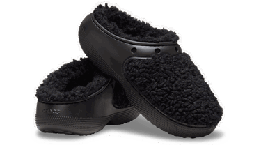 Tenisky a topánky Crocs The Thing Clogs Čierna | 211327-001, 1