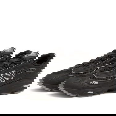 Tenisky a topánky New Balance 1000 Size UK 10 Čierna | M1000LNY, 2