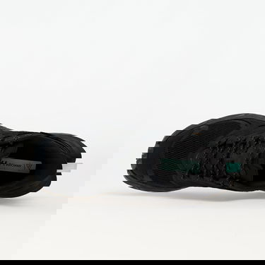 Tenisky a topánky Hoka One One Anacapa 2 Low GTX W Čierna | 1142830F-BBLC, 3