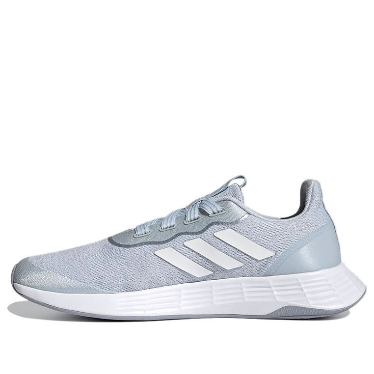 Tenisky a topánky adidas Originals Qt Racer Modrá | FY5673