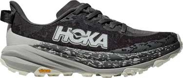 Tenisky a topánky Hoka One One Speedgoat 6 Čierna | 1147811-sltg, 0