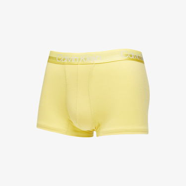 Boxerky CALVIN KLEIN Modern Structure Cotton Trunk 3Pack Rôznofarebný | NB2970A 1RN, 2