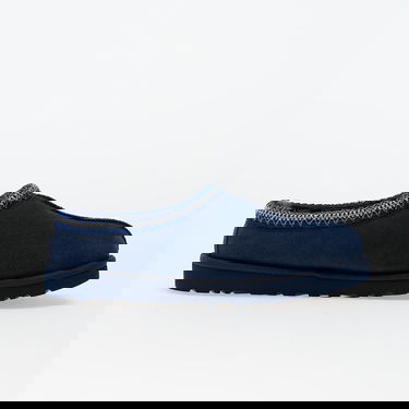 Tenisky a topánky UGG Tasman II Slipper Modrá | 1174671-DEOC, 2