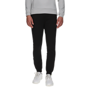 The Game Slim Fit Joggers