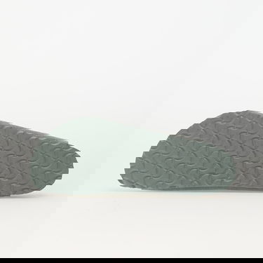 Tenisky a topánky Birkenstock Birkenstock Arizona Suede Leather Slides Šedá | 1029146, 1