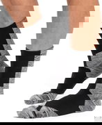 Explorer Merino Sock