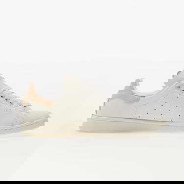 Tenisky a topánky adidas Originals Stan Smith W Biela | HQ6660, 3