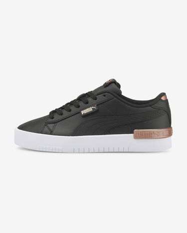 Tenisky a topánky Puma Jada Čierna | 38075103, 0