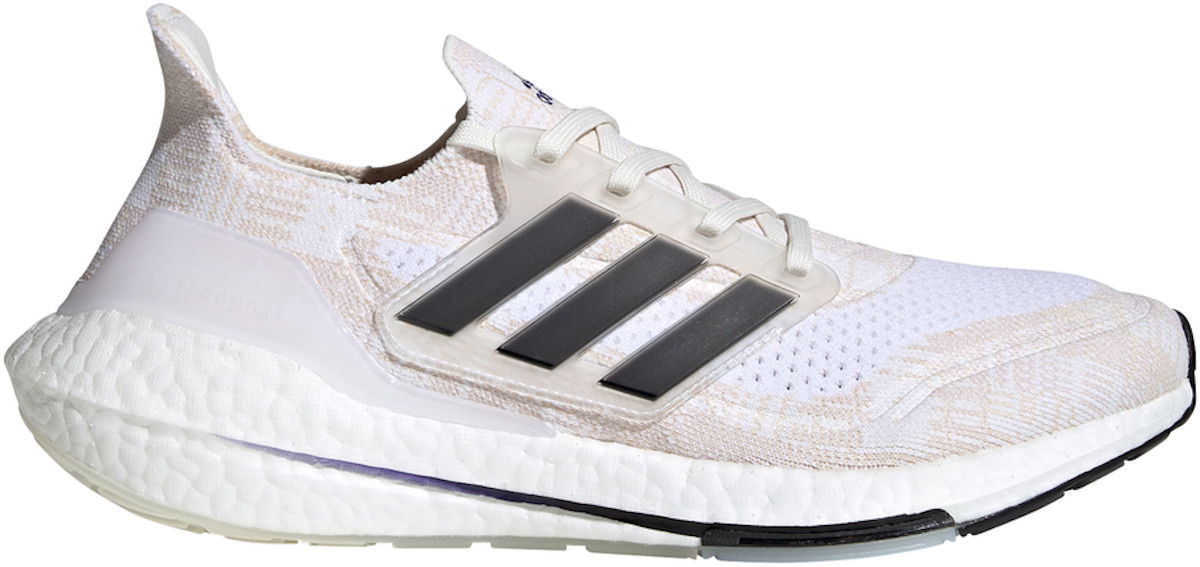 Tenisky a topánky adidas Performance UltraBoost 21 Primeblue Biela | fy0837, 0