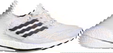 Tenisky a topánky adidas Performance UltraBoost 21 Primeblue Biela | fy0837, 0