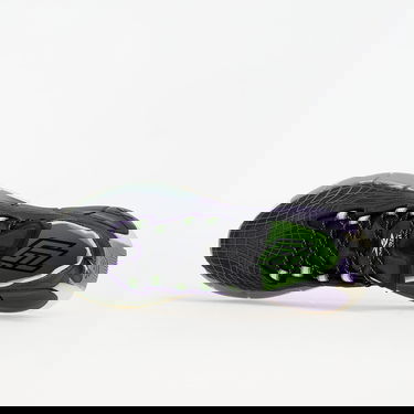 Tenisky a topánky Reebok Zig Kinetica II Čierna | FX9405, 2