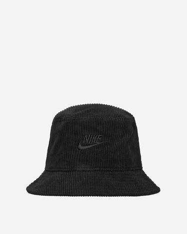 Klobúk Nike Apex Čierna | FB5385-010, 2