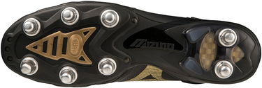Tenisky a topánky Mizuno Morelia NEO IV Beta Elite SG Čierna | p1gc2343-50, 2