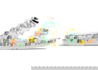 Classic Slide Pokémon