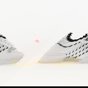 Tenisky a topánky adidas Originals Rivalry Low 86 W Biela | HQ7022, 3