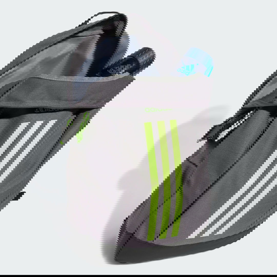 Training Backpack