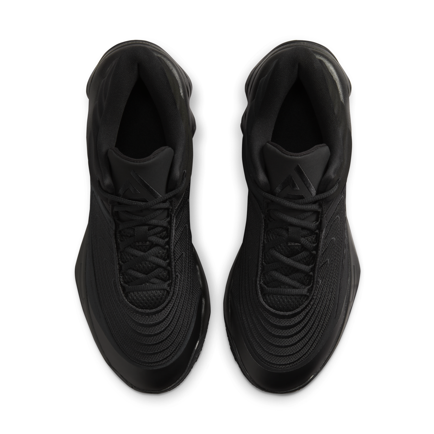 Tenisky a topánky Nike Giannis Immortality 4 Čierna | FQ3680-003, 1