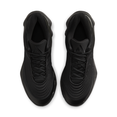 Tenisky a topánky Nike Giannis Immortality 4 Čierna | FQ3680-003, 1