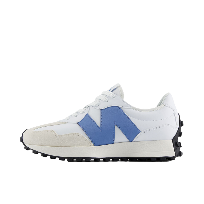 Tenisky a topánky New Balance 327 Rôznofarebný | U327SKB