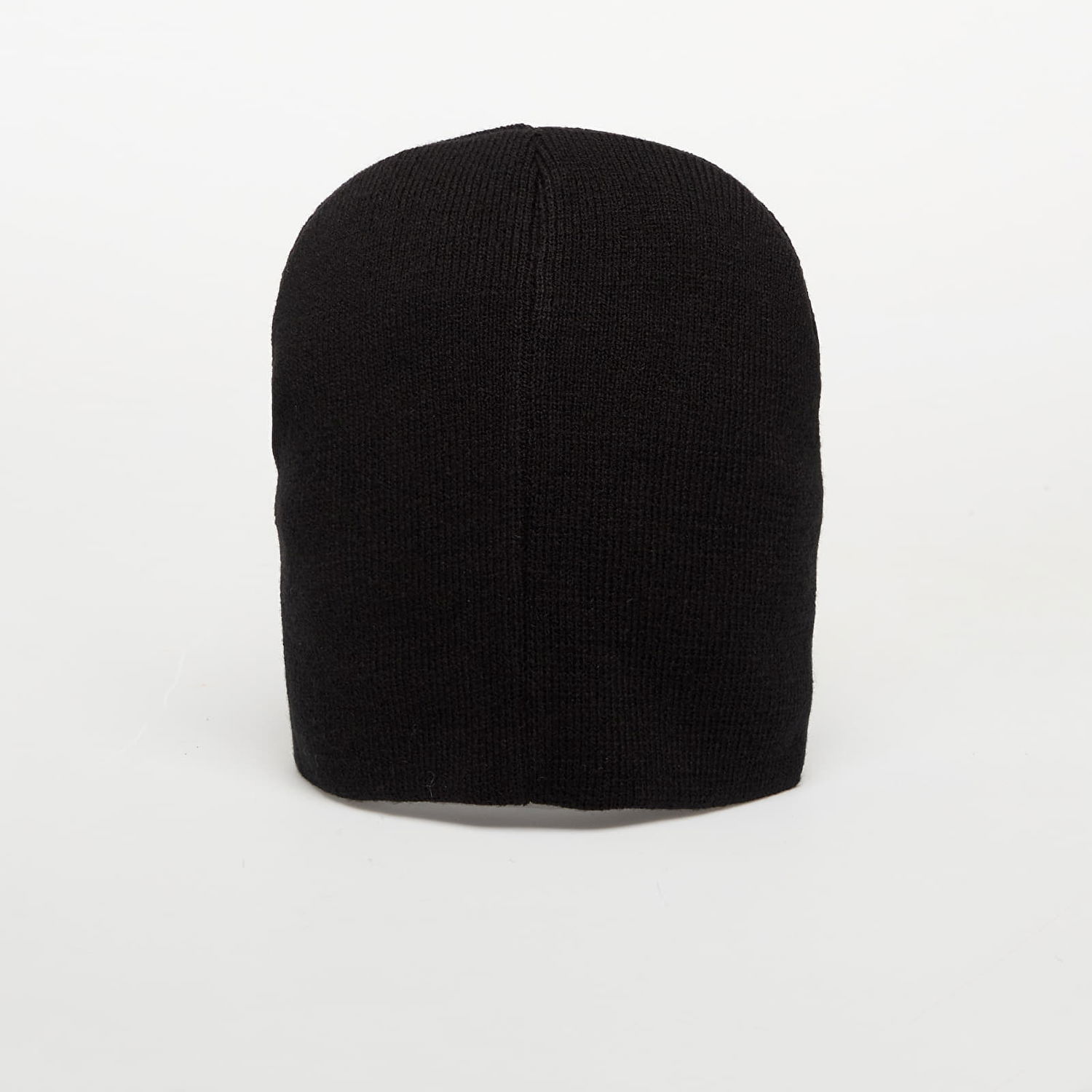 Kulicha OBEY OBEY Bold King Beanie Čierna | 100030239-BLK, 1