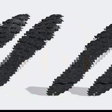 Tenisky a topánky adidas Originals Mocaturf Adventure Béžová | H06398, 3