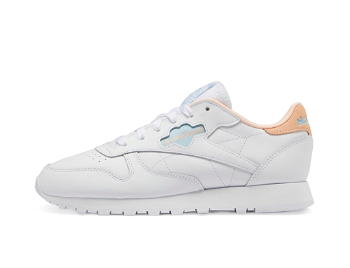 Reebok Classic Leather GY7184