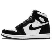 Air Jordan 1 Retro High OG "Twist" W