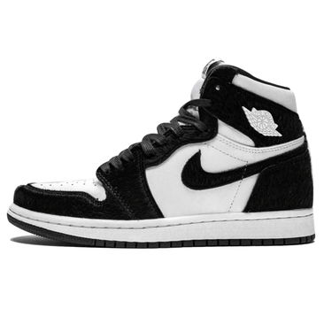 Tenisky a topánky Jordan Air Jordan 1 Retro High OG "Twist" W Čierna | CD0461 007, 0