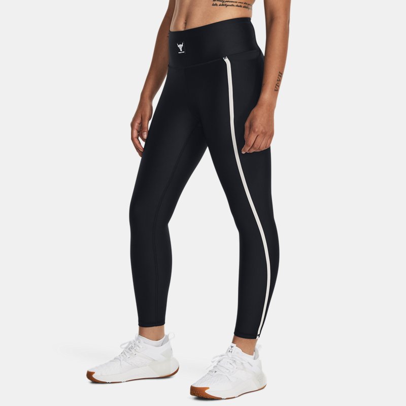 Legíny Under Armour Leggings Čierna | 1380182-001, 0
