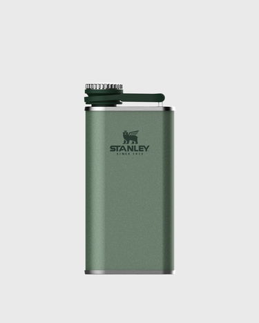 Fľaše Stanley Easy Fill Wide Mouth Flask Zelené | 10-00837-126, 2