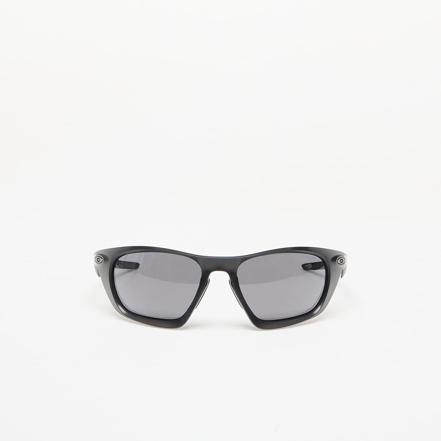 Slnečné okuliare OAKLEY Oakley Lateralis Sunglasses Čierna | 0OO9431-94310260, 0