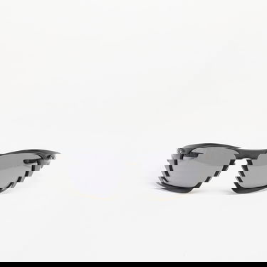 Slnečné okuliare OAKLEY Oakley Lateralis Sunglasses Čierna | 0OO9431-94310260, 0