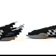 SFTM x Taekwondo Mei "Black"