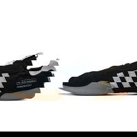 SFTM x Taekwondo Mei "Black"