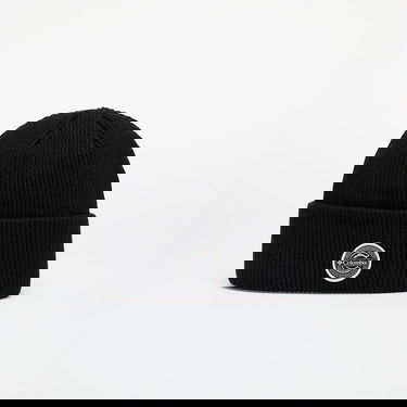 Kulicha Columbia Provisions™ Cuffed Beanie Black Čierna | 2092601010, 0