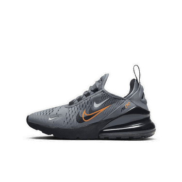 Tenisky a topánky Nike Air Max 270 Šedá | FN7786-001, 0