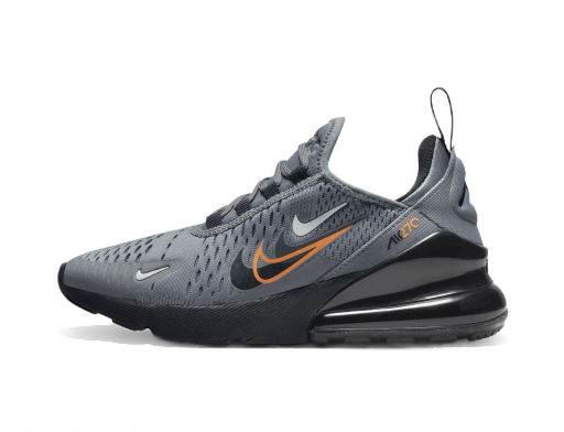 Tenisky a topánky Nike Air Max 270 Šedá | FN7786-001