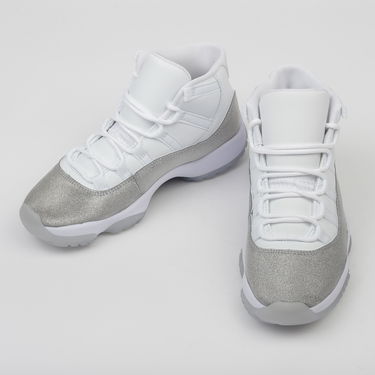 Tenisky a topánky Jordan Jordan WMNS 11 Retro Biela | AR0715-100, 2