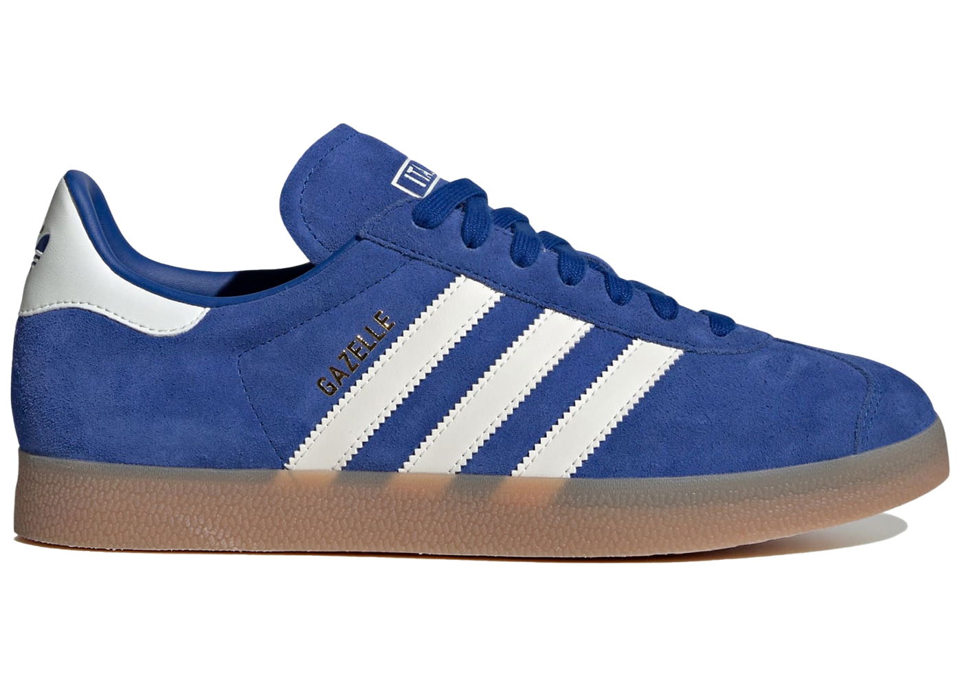 adidas Gazelle Italy