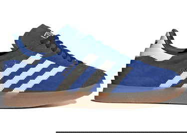 Tenisky a topánky adidas Originals adidas Gazelle Italy Navy | ID3725, 0