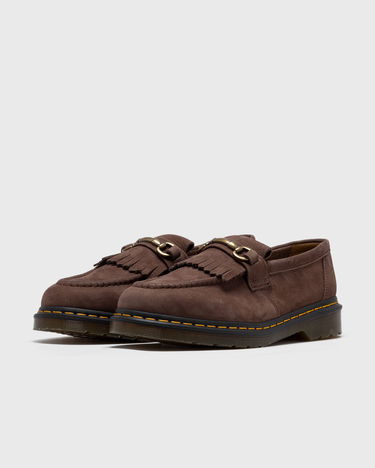 Tenisky a topánky Dr. Martens Adrian Snaffle Hnedá | 31588201, 1