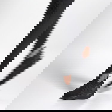 Tenisky a topánky adidas Performance UBounce DNA Čierna | IG5999, 2
