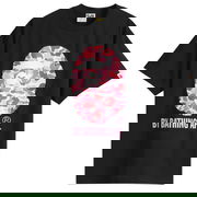 A Bathing Ape ABC Camo T-Shirt, Size Large