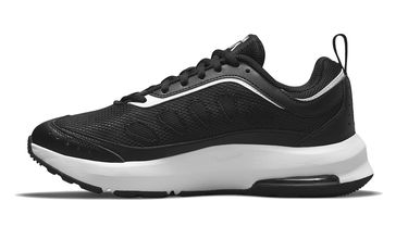 Tenisky a topánky Nike Air Max AP W Čierna | CU4870-001, 1
