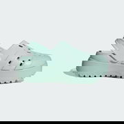 Adilette Platform Clogs