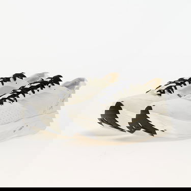 Tenisky a topánky Y-3 Adios Pro 3.0 Off White/ Off White/ Core Black Béžová | IH0866, 4